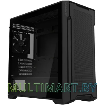 Корпус Gigabyte C102